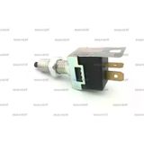 Müşür Fren Besta/Hı-Besta / Sephıa / E-2200 0B001 66 490B