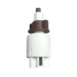 Müşür Fren Corolla 07-12/Avensis 07-12/Auris 07-13 /Yaris 06-13/Rav4 07-13/Hılux 07-21