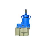 Müşür Fren Mazda 2 04-13/mazda 3 04-13/mazda 6 04-13