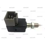 Müşür Fren Pedal Accent Era / Getz / Elantra / I-20 / I-30 / H-1 / Santafe / Tucson / Cerato /Bongo / Rıo / Sorento 93810 3K000