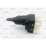 MÜŞÜR FREN PEDAL GOLF5 / GOLF6 / JETTA / PASSAT / A3 / LEON 04=