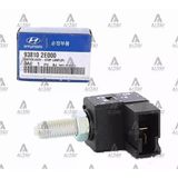 Müşür Fren Pedal Tucson / Elantra / I-30 / H-1 / I-20 / I-10 93810 2E000