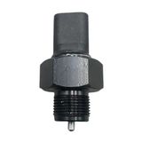 Müşür Geri Vites Accent Era 06-11/İ30 06-12/Cerato 06-12/Elantra 06-12/Ceed 06-12