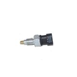 Musur Gerı Vıtes Evo/ln/pn /alfa Brucke 71740080