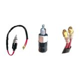 Müşür Geri Vites Mitsubishi L200 1988-1997- Product Code