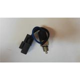 MÜŞÜR GERİ VİTES NAVARA 15-19