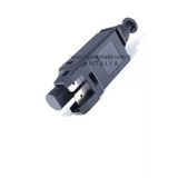 Müşür,Fren Lamba Otomatiği Fae [Skoda,Volkswagen,Audi,Seat,Fabia,Octavia,Roomster,Yeti] 13