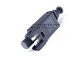 Müşür,Fren Lamba Otomatiği [Skoda,Volkswagen,Audi,Seat,Fabia,Octavia,Roomster,Yeti] 13