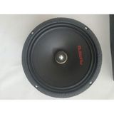 Musway Msq-6n 16 cm Midrange 120 W
