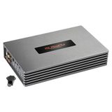 Musway One 1000 1050 Rms Mono Amfi
