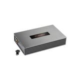 Musway One1000 D Sınıfı Mono Amfi