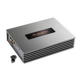 Musway One600 D Sınıfı Mono Amfi