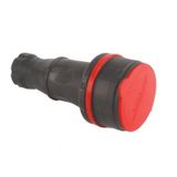 MUT-31 3X25 TRİFAZE