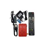 Mut Full Hd Uydu Alıcı Ip Tv Wifi Youtube Yeni HD Gold