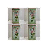 mut incisi zeytin & zeytinyağı Mut Zeytinyağı 4x5=20 Litre Yeni Sezon Erken Hasat Soğuk Sıkım Zeytinyağı