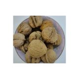 mut incisi zeytin & zeytinyağı Yerli Kaman Cevizi 1 Kg
