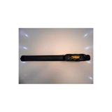 Mutaba Cue Bilardo Istaka Taşıma Çantası