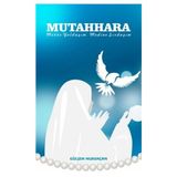 Mutahhara - Gülşen Nursaçan