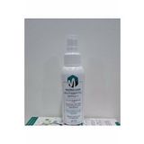 Mutamin Multiway Clean %100 Doğal ve Çevre Dostu HOCL Antiseptik Su Bazlı Temizlik Solüsyonu 200ml