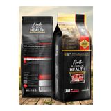 Mutamin Organics Mutamin - North Atlantic Health – Kuzu Etli Köpek Maması 15 Kg