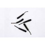 Mutant 3062 Forty Foot 35Cm Lrf Silikon Suni Yem 5Li Paket 011