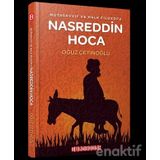 Mutasavvıf ve Halk Filozofu - Nasreddin Hoca