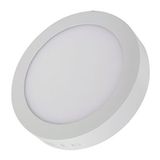 MUTECH LED 15W GLOP TAVAN ARMATÜR BEYAZ IŞIK 1500 LÜMEN