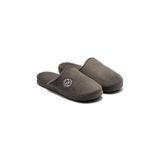 Muted Erkek Ev Terliği Gri 41/46