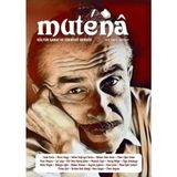 Mutena Kültür Sanat ve Edebiyat Dergisi Sayı: 17 Eylül 2023