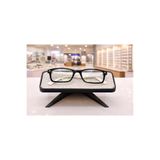 mutes 3D MODERN GÖZLÜK STANDI-428