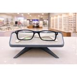 Mutes 3D Modern Gözlük STANDI-434 - Gri
