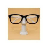 mutes 3D SUTUN GOZLUK STANDI-405