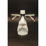 MuteStore 3D SURAT GÖZLÜK STANDI-423