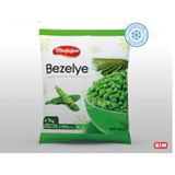 Mutfağım 450 gr Dondurulmus Bezelye