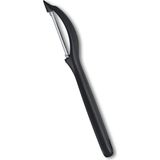 Mutfak 7.6075 Soyacak, Siyah, Classic