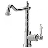 Mutfak Bataryası, Metal Renk MeridyenDukkan IKEA Metal Yükseklik 28 cm