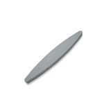 Mutfak Bıçağı Keser Balta Bileme Taşı 22Cm