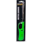 Mutfak Çakmağı Uzun Doldurulabilir Kamp Ocak ÇAKMAĞI,8563230012