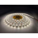 Mutfak Dolabı İçin 2 Mt Gün Işığı Şerit Led + 12V Adaptör (517043326)