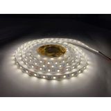 Mutfak Dolabı İçin 2 Mt Gün Işığı Şerit Led + 12V Adaptör (518504528)