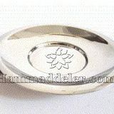 Mutfak Dondurma Kadehi Altlığı
