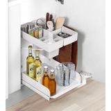 MUTFAK DUZENLEYICI SET 60 CM. MODUL