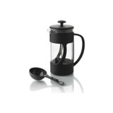 Mutfak Köşesi French Press - Bitki Çayı Demliği, Filtre Kahve 350 Ml