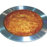 Mutfak Künefe Tepsisi 20 cm