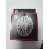 Mutfak Lavabo Süzgeci Mutfak Evye Sifonu Süzgeci Çap 8 Cm
