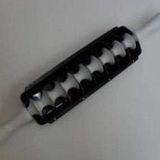 Mutfak Mantı Merdanesi - 42 cm