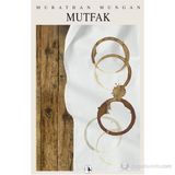 MUTFAK - MURATHAN MUNGAN