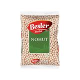 Mutfak Nohut 1 Kg
