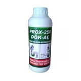 Mutfak Pimaş Pvc Banyo Gider Açıcı Harç Beton Taş Kum Eritici 1 Kg.