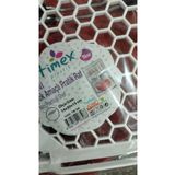 Mutfak Rafi Bardak Duzenleyici Bardak Rafi Dolap Ici Duzenleyici 14X30x15 Royaleks-Tım308